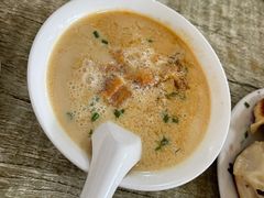 -孝丰南门锅贴(南街店)