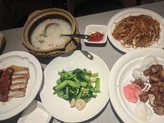 -顺鹅季·非遗烧鹅(六道口店)