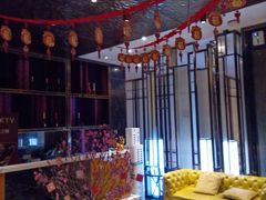 -星都会KTV(润政广场店)