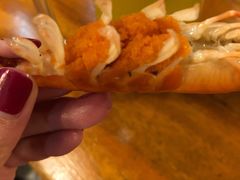-竹林小屋(库塔店)