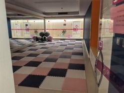 -金月汇月子会所(北大街店)
