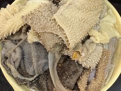 -储奇门鳝鱼火锅(总店)