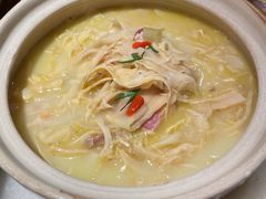 -枚青·临安酒肆(腾飞大厦店)