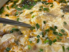 -旺角小渔村(二马路店)