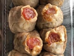 -白玉兰食品甜凤店(合生汇店)