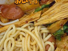 -泰粗卤加热卤味(义全店)