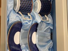 -WEDGWOOD(北京SKP店)