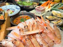 -松鹤精致料理(五一中路店)