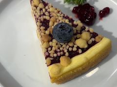 -宜家·瑞典风味餐厅(武汉荟聚中心店)