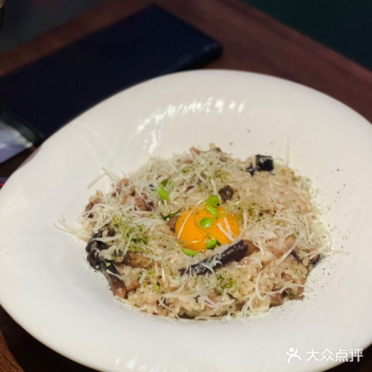 成都宝藏bistro🍾️吃喝聚会好地方🥂