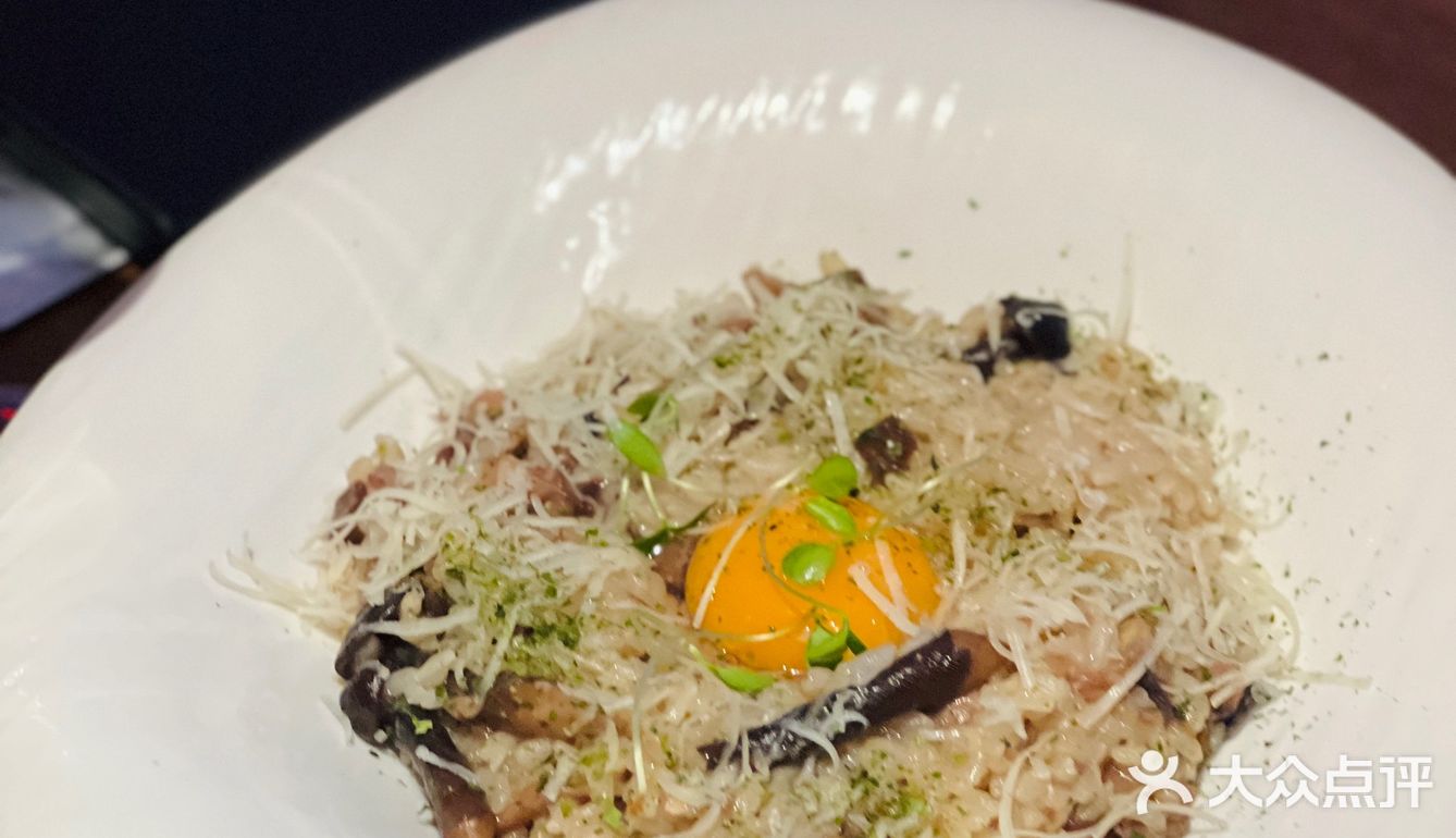 成都宝藏bistro🍾️吃喝聚会好地方🥂