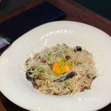 成都宝藏bistro🍾️吃喝聚会好地方🥂