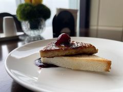 -Social 秀西餐厅-长沙瑞吉酒店(运达店)