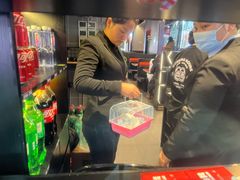 -胖哥俩肉蟹煲(宿迁宝龙广场店)