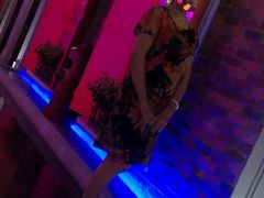 -骑士KTV(红谷滩万达店)
