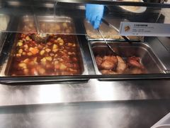 -宜家·瑞典风味餐厅(无锡店)