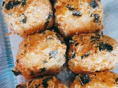 -酥翁糕点(顺义店)