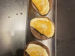 -鲜入唯煮·港式海鲜牛肉火锅(金宝街店)