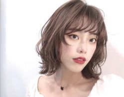 -Hair ART造型沙龙