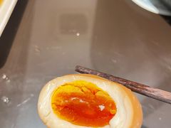 -十八家面馆(均瑶店)