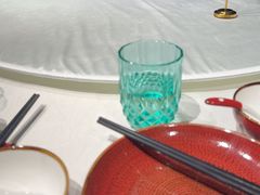 -大鸭梨烤鸭(望京店)