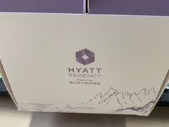-镇江苏宁万豪酒店-苏筵中餐厅