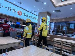 -米村拌饭(李沧松乐汀店)