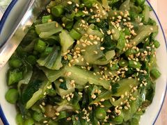 -揭西擂茶(龙华店)