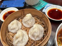 -熙盛源(苏苑街店)