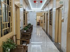 -上海仁瑞护理院·医养康复·临终关怀