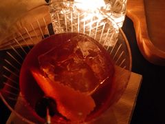 -Catail前苑(前门大街店)