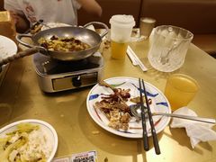 -新发现(苏州中心商场店)