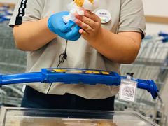 -宜家家居(哈尔滨商场店)