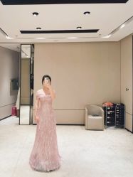 -MuseMarry婚纱(前海嘉里中心店)