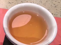 -点都德(喜粤楼店)