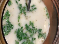 -上海会馆(香港名都店)