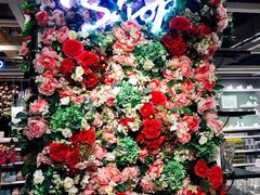 -宜家家居(哈尔滨商场店)