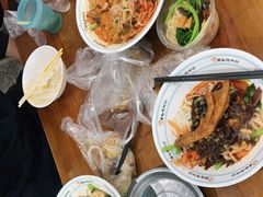 -好欢螺鼎钻螺蛳粉(谷埠店)