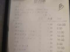 -匠子烤鱼(桫椤湾店)