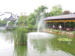 -武汉紫薇都市田园