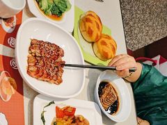-喜家港式茶餐厅(三亚湾一丰禾生活广场店)
