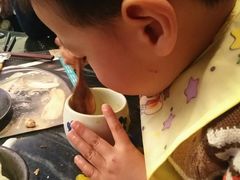 -王家渡火锅(金宝汇店)