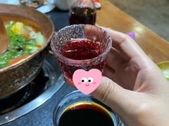 -陀岗美食·云南藏式特色餐厅