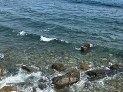 -三亚西岛海洋文化旅游区
