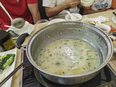 -源港渔村-中山脆肉鲩(博罗店)