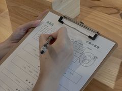 -FACE·日本小颜美容整骨(福田店)