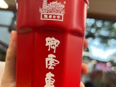-龙华寺