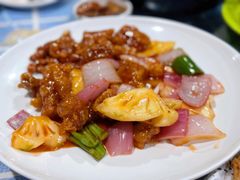 -石岐乳鸽村(南海第三分店)