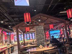 -鸽子窝(青塔店)