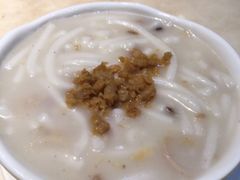 -又一间茶点轩(百汇广场店)